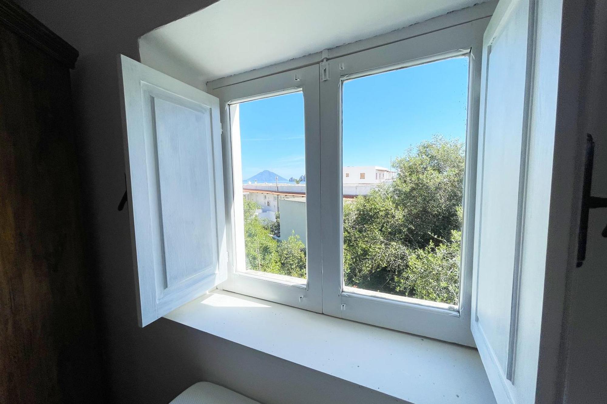 Casa Corallo Apartment *